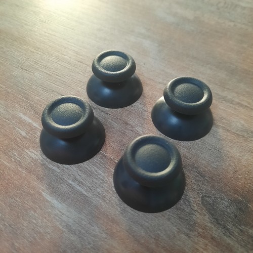 Joystick remplacement pour - de,