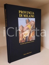 1988 Graziella BUCCELLATI