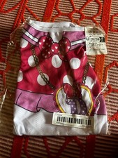  Vestitini accattivanti e confortevoli per cani di taglia minuta. Abbigliamento 