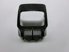 Kreidler Enduro 125 DD