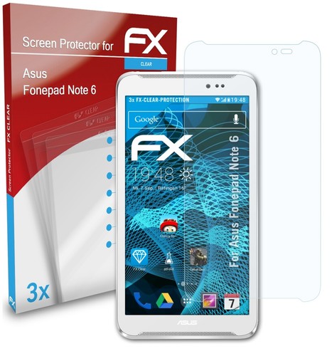 Atfolix pellicola - 3x,