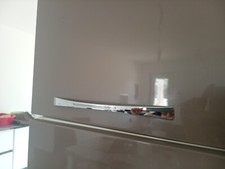 12 Maniglie Mobili passo 224