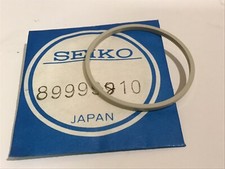 Seiko part 89999810 INDICATOR