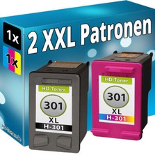 2x Cartucce per Stampante per