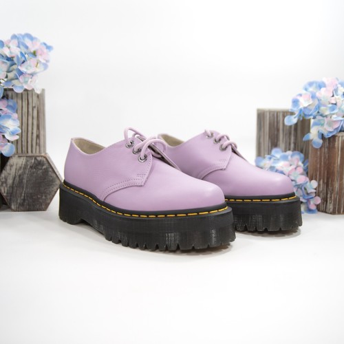 Scarpe oxford mocassino - scarpe,
