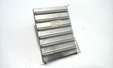 LAMIERA   MOTORE    LANDONI  LOMELLINA   MOTOSEGA