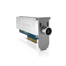 Dreambox DVB-C Sintonizzatore