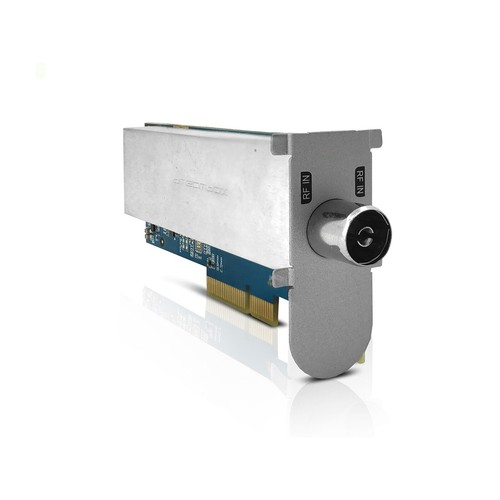 Dreambox dvb sintonizzatore - dreambox, dvb-c