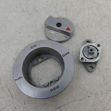 Honda VF 1000 F EZ:86