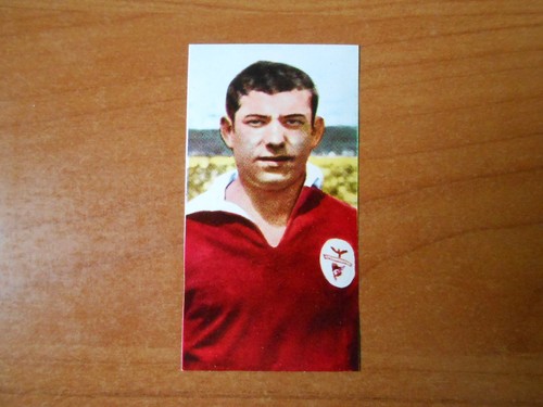 Figurina calciatori epoca - figurina-calciatori, ed.epoca