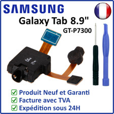 Samsung galaxy tab 9 - galaxy,