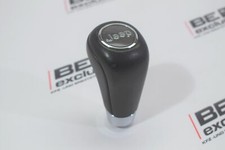 Jeep Grand Cherokee WK2