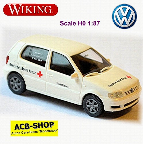 Polo tipo drk - 3,