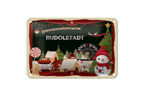 Targa latta auguri di - targa,
