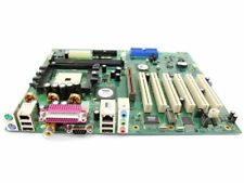 Fujitsu Siemens FSC D1607-A11 ATX scheda madre PC computer socket AMD / socket 754