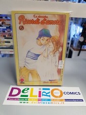 LA CLESSIDRA RICORDI D’AMORE