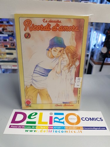 Clessidra ricordi amore - la, d’amore