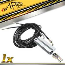 Cilindro capote cilindro