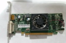 IBM Lenovo 3T7091 AMD Radeon