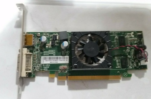 Ibm lenovo 3t7091 amd - amd, radeon