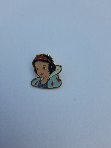 Pin spilla disney - spilla,