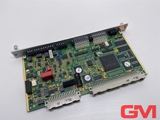 Modulo Harms + Wende HWH