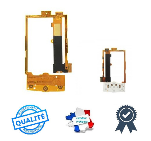 Ricambio nappe flex per - ricambio, nokia