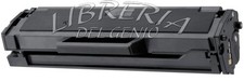 MLT-D101 TONER COMPATIBILE PER SAMSUNG ML 2160 2165 2165W SCX 3400 3400F 3405 34