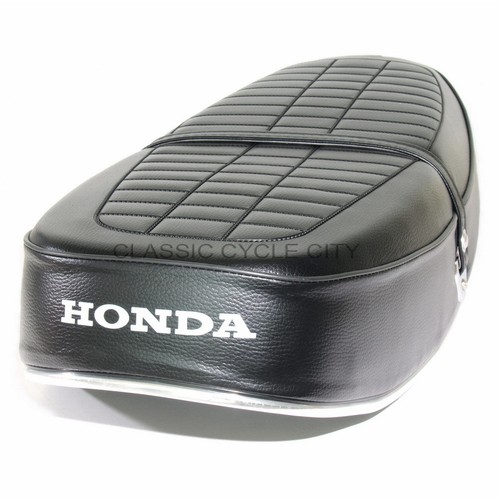 Sedile honda 750 four - sedile, k4