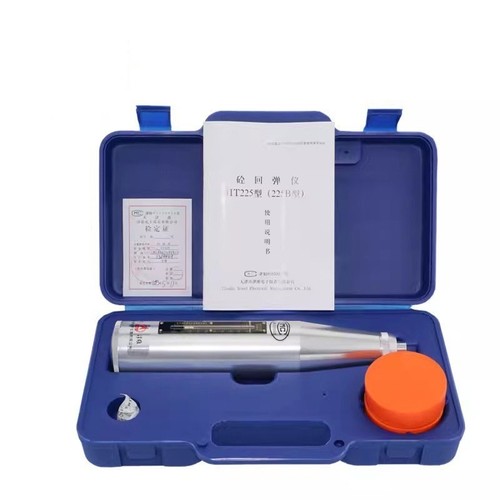 Ht225 martello prova - ht225,