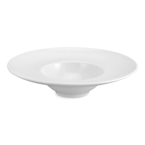 Pasta bowl napoli cm - k-bowl,