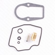 Ricambi carburatore oring - ricambi,
