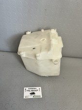 SERBATOIO VASCHETTA ACQUA