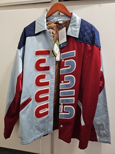 Giacca gucci spw taglia - gucci,