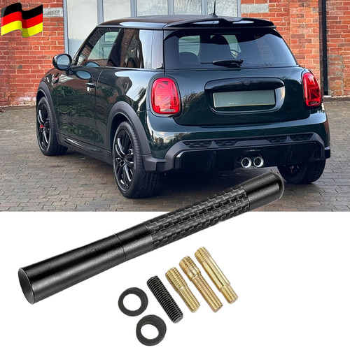 Per mini cooper - cooper, one