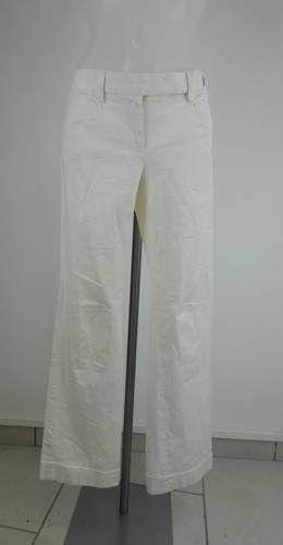 Dolce gabbana g pantalone - dolce,