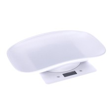  Bilancia per cuccioli 10 kg