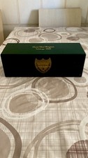 Champagne cuvee dom - ,