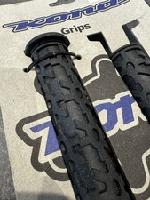 Kona mooseknuckle grips nos - kona,