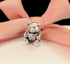Charm Pandora originale