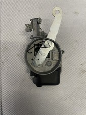 Carburatore DELL'ORTO SHA