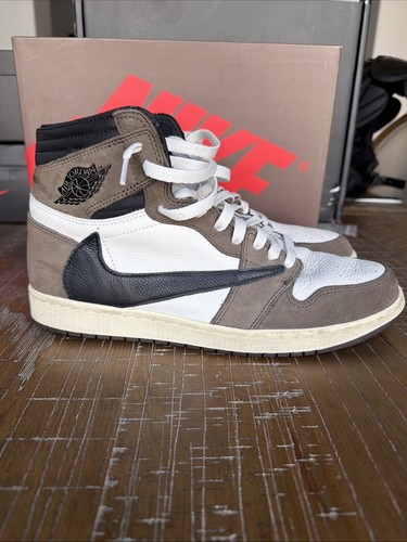 Taglia jordan 1 retro og - jordan,