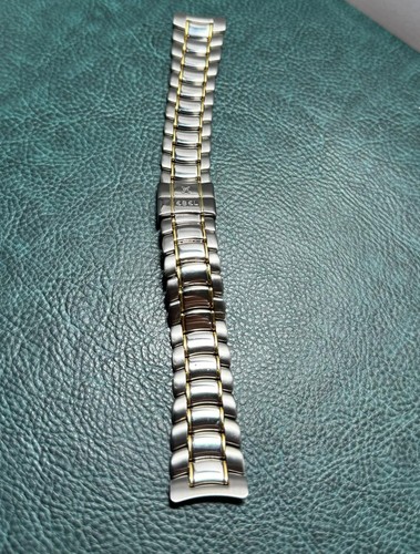 Correa para reloj ebel 20 - ebel,