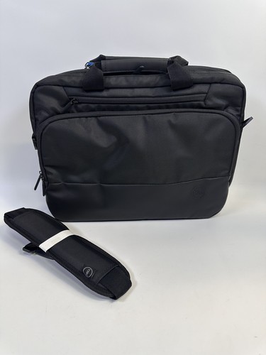 Dell pro valigetta borsa - dell,