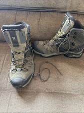 Stivali da trekking Salomon