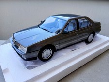 Alfa Romeo  164 2.0 T. Spark