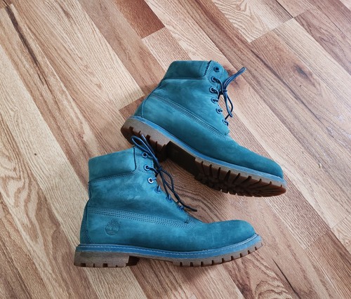 Timberland premium pollici - timberland, 6