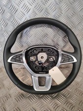 Volante renault express van - renault,