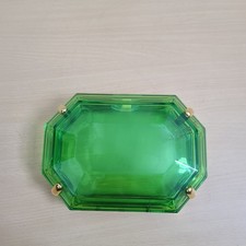 Borsa pochette Charlotte