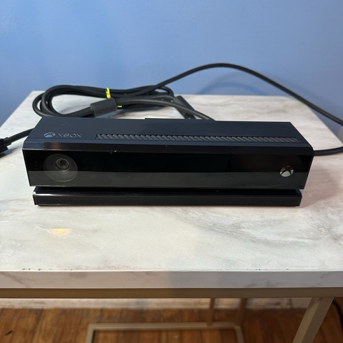 Sensore kinect microsoft xbox - sensore,